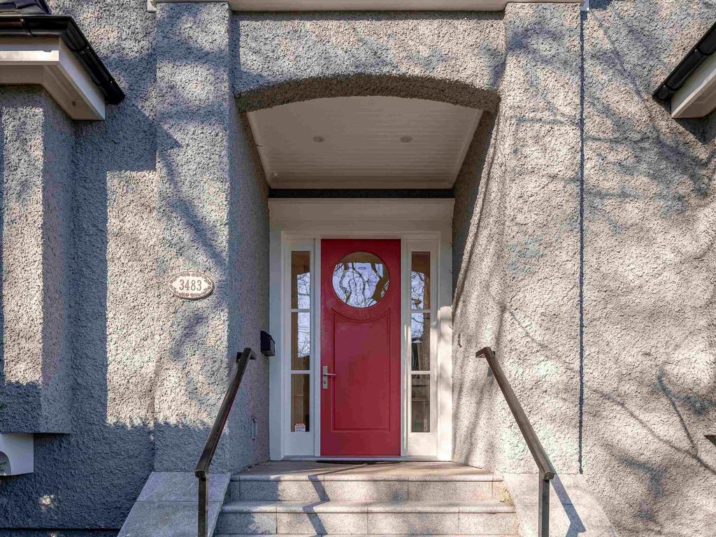 Listing Image for R3103485