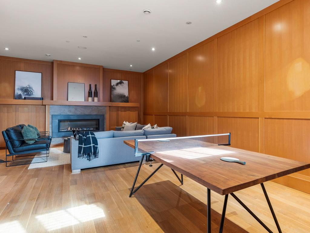 Listing Image for R3103485