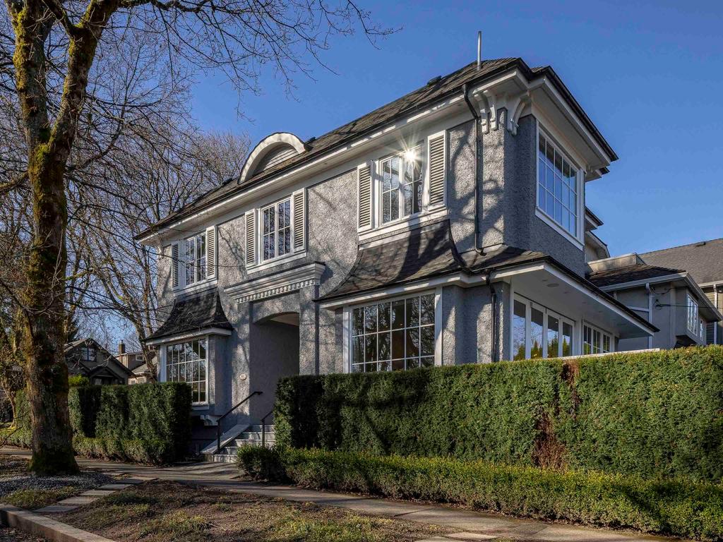 Listing Image for R3103485