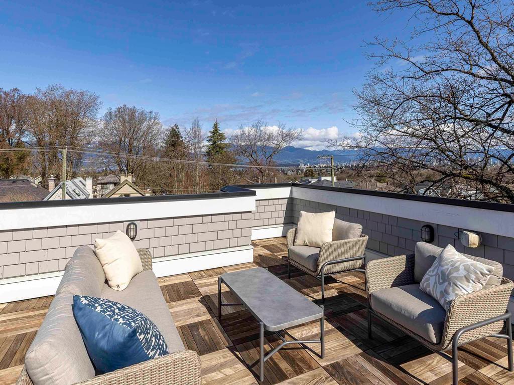 Listing Image for R3103485