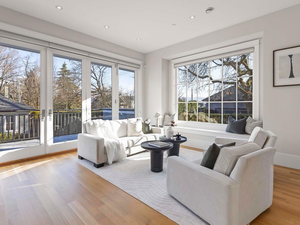 Listing Image for R3103485