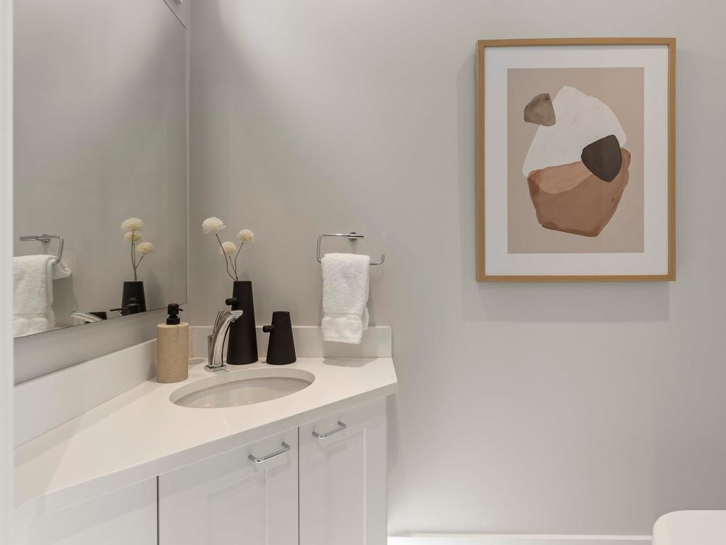 Listing Image for R3103485