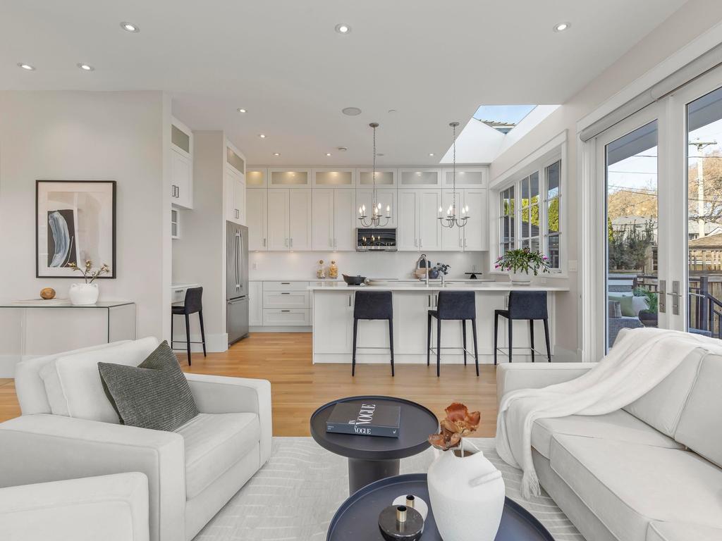 Listing Image for R3103485