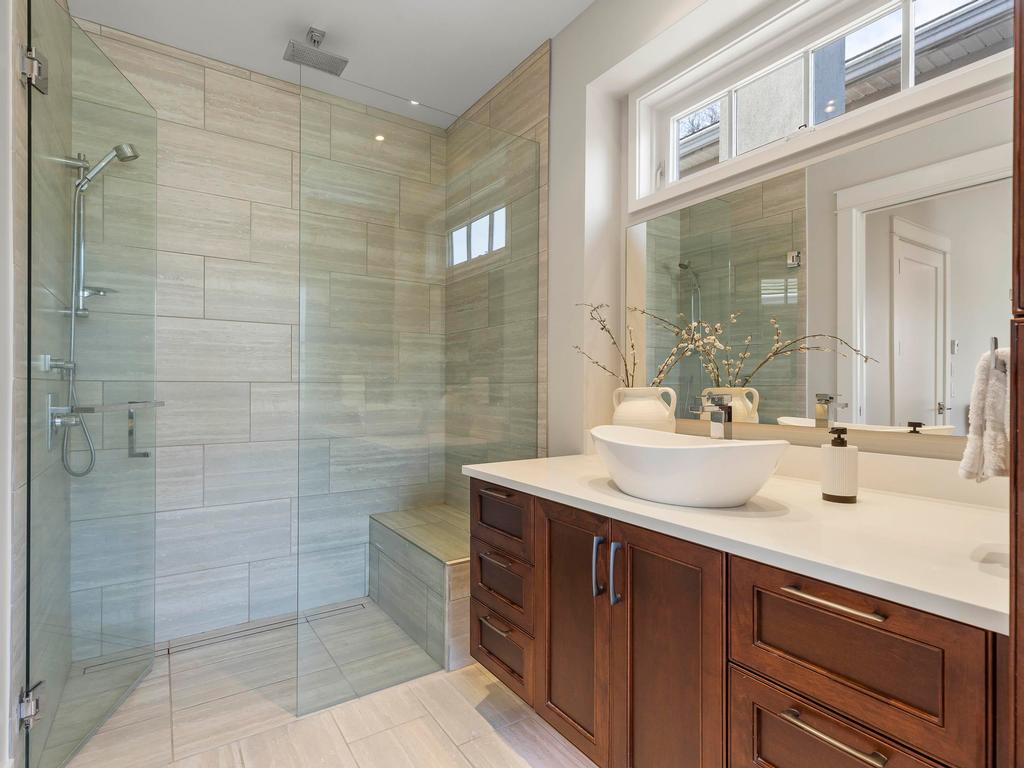 Listing Image for R3103485