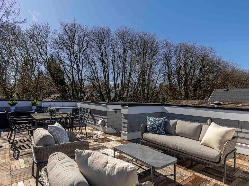 Listing Image for R3103485