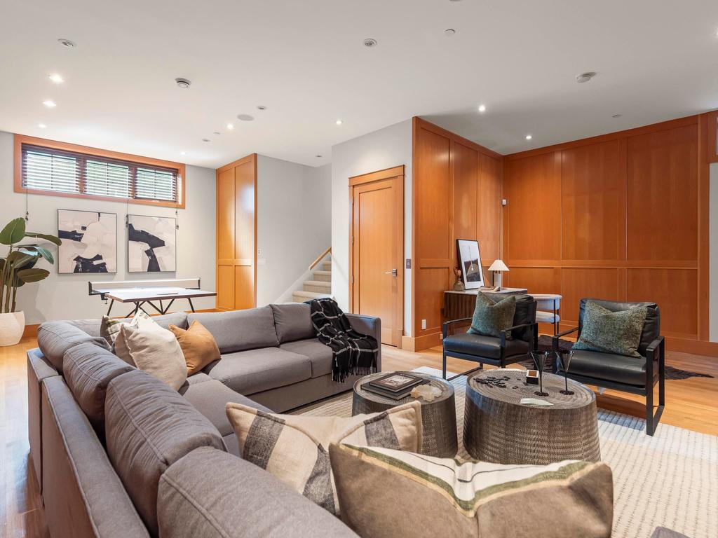 Listing Image for R3103485