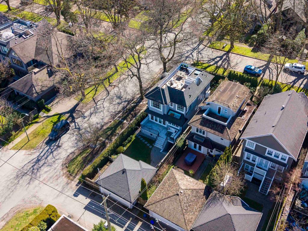 Listing Image for R3103485