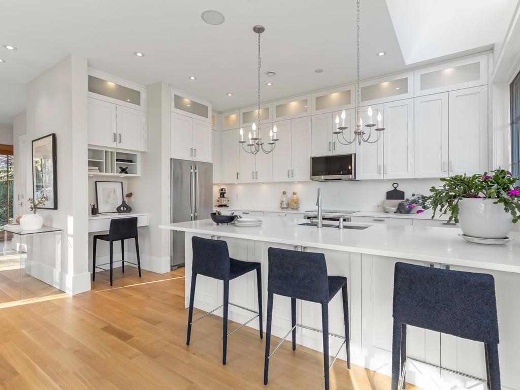 Listing Image for R3103485