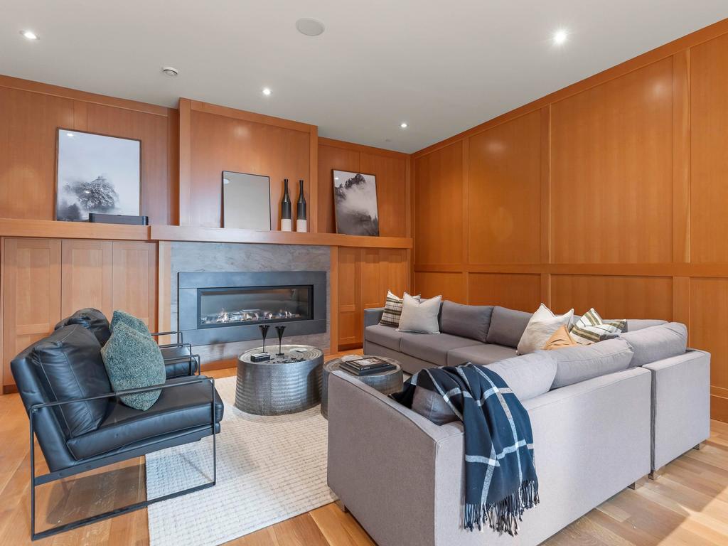 Listing Image for R3103485