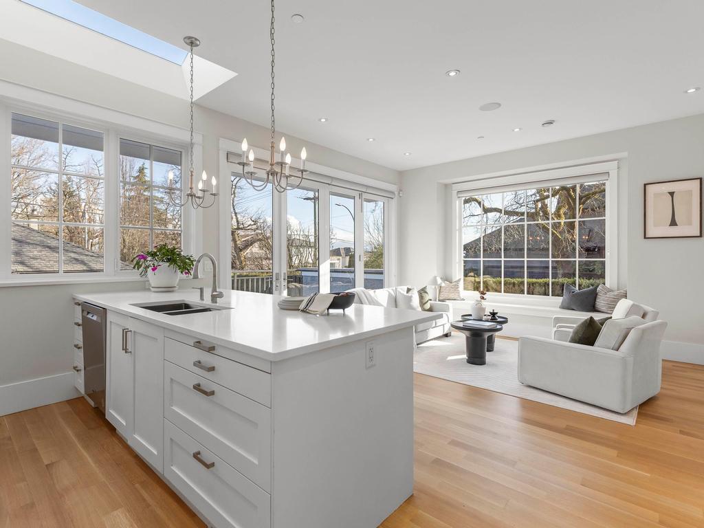 Listing Image for R3103485