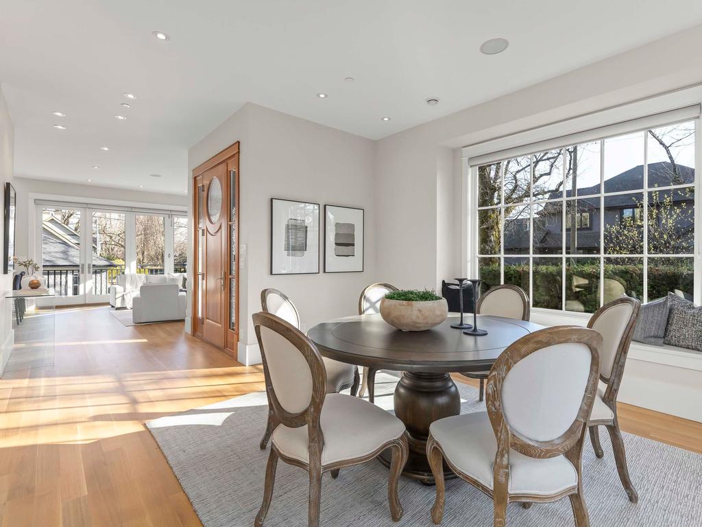 Listing Image for R3103485