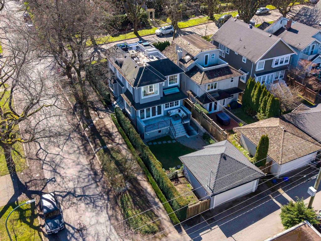 Listing Image for R3103485