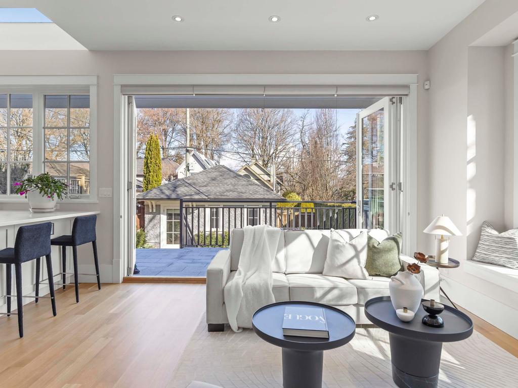 Listing Image for R3103485