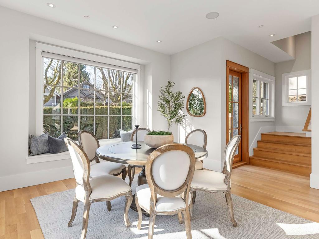 Listing Image for R3103485