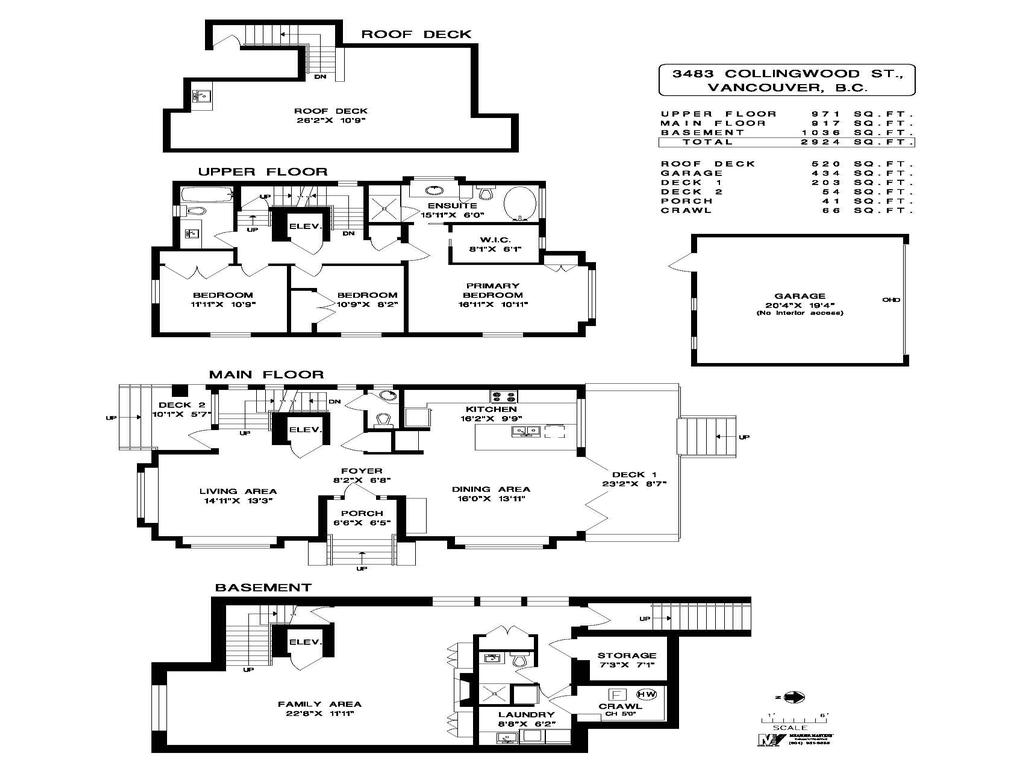 Listing Image for R3103485