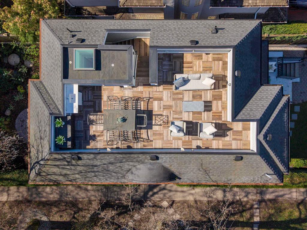 Listing Image for R3103485