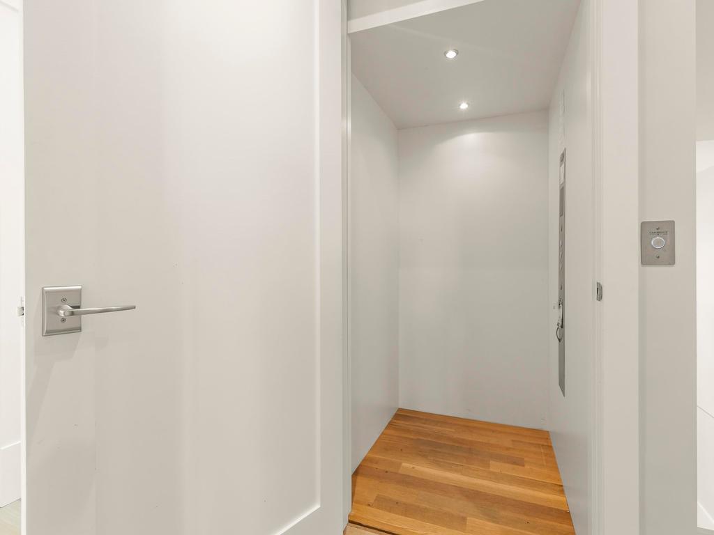 Listing Image for R3103485