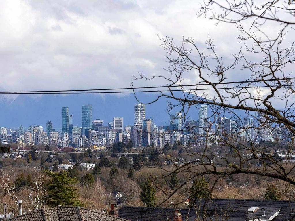 Listing Image for R3103485