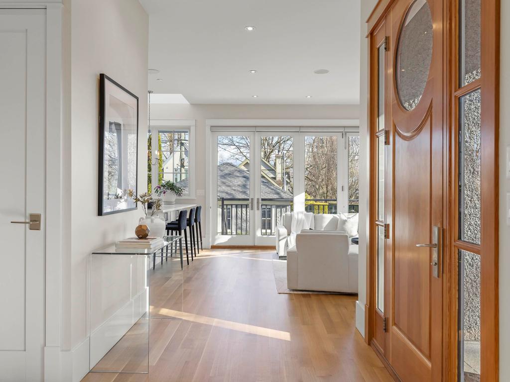 Listing Image for R3103485