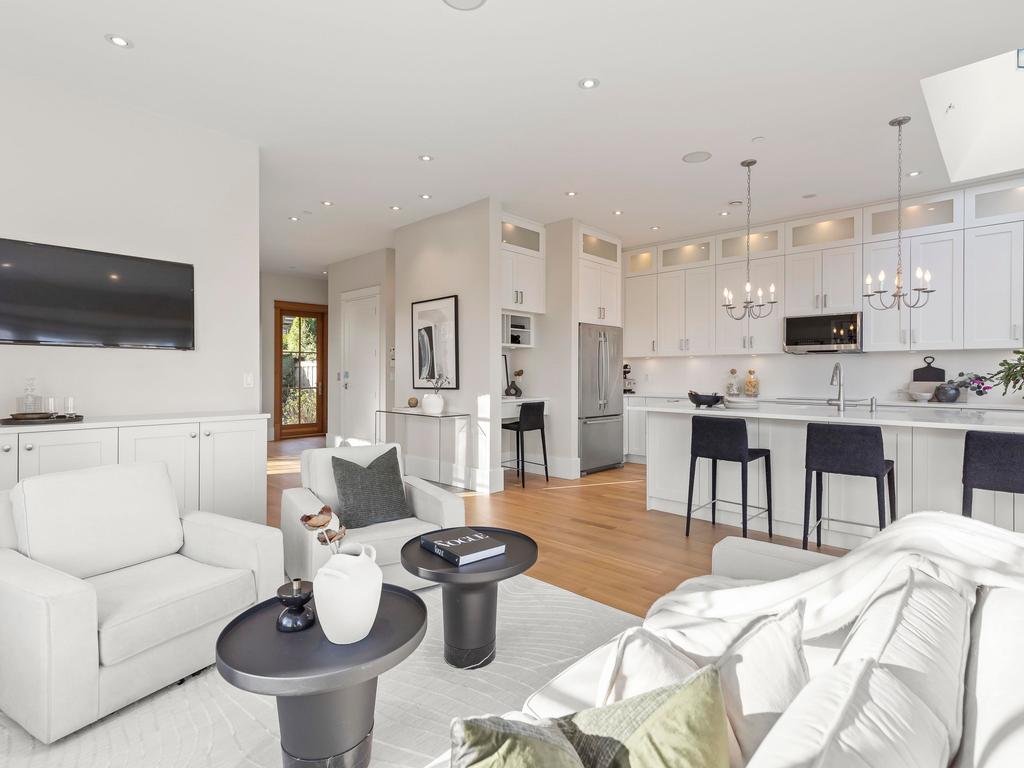 Listing Image for R3103485