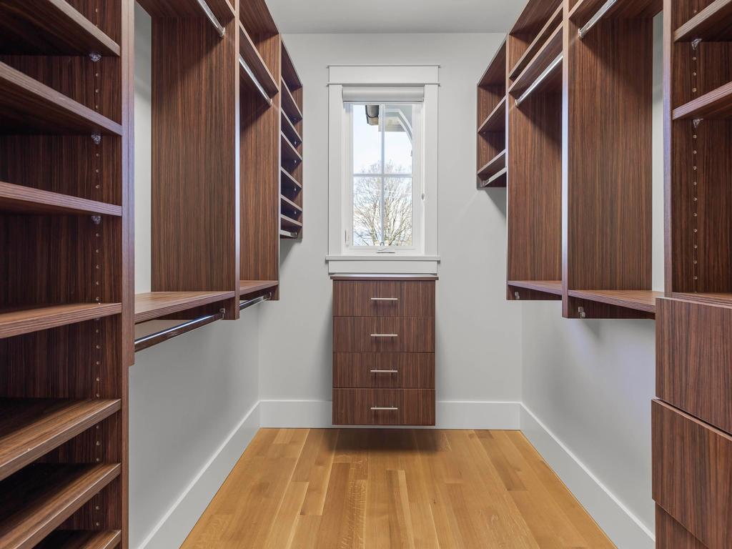 Listing Image for R3103485