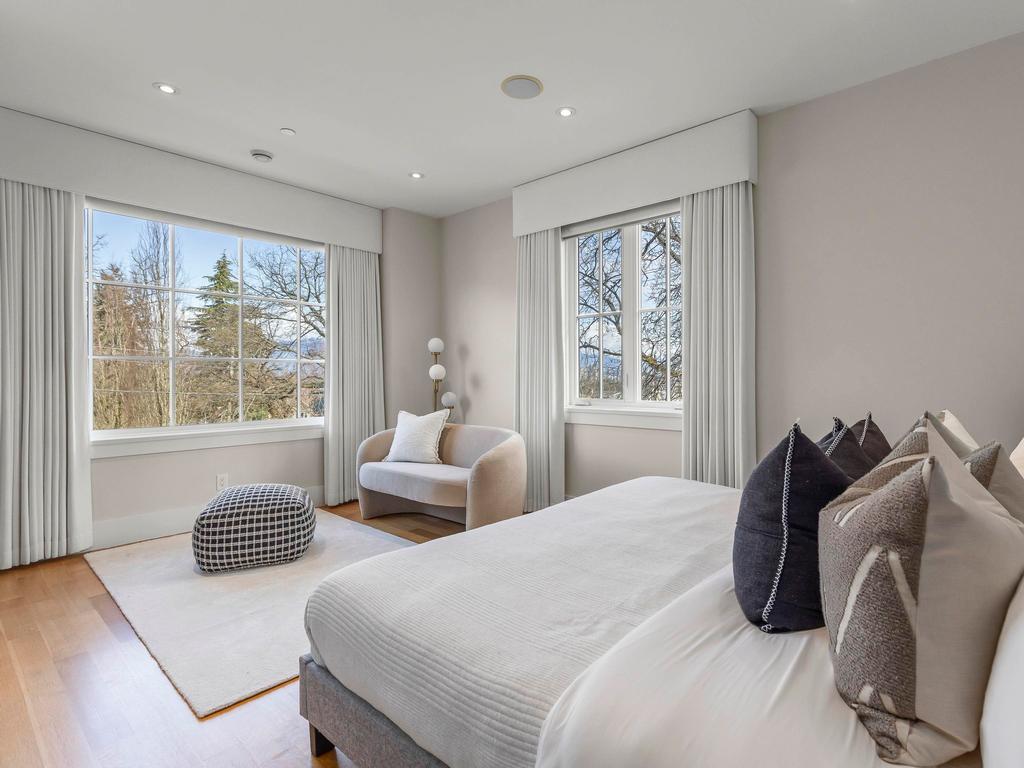 Listing Image for R3103485