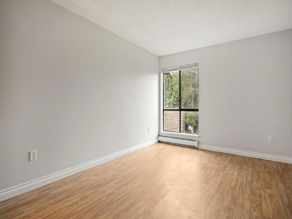 Listing Image for R3103490