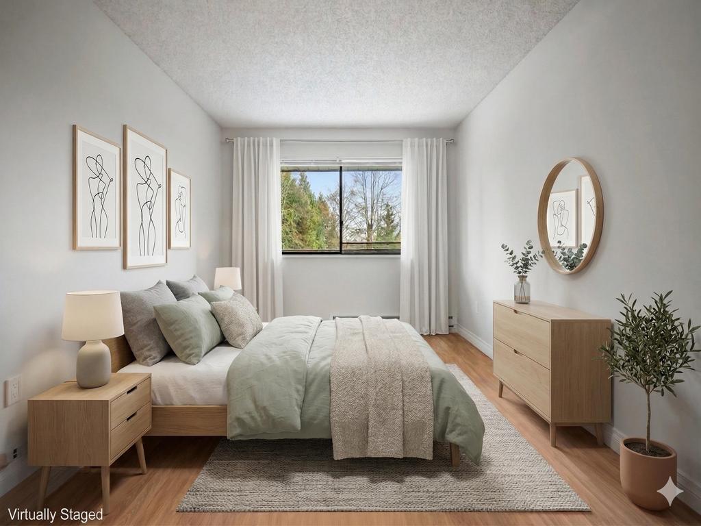 Listing Image for R3103490