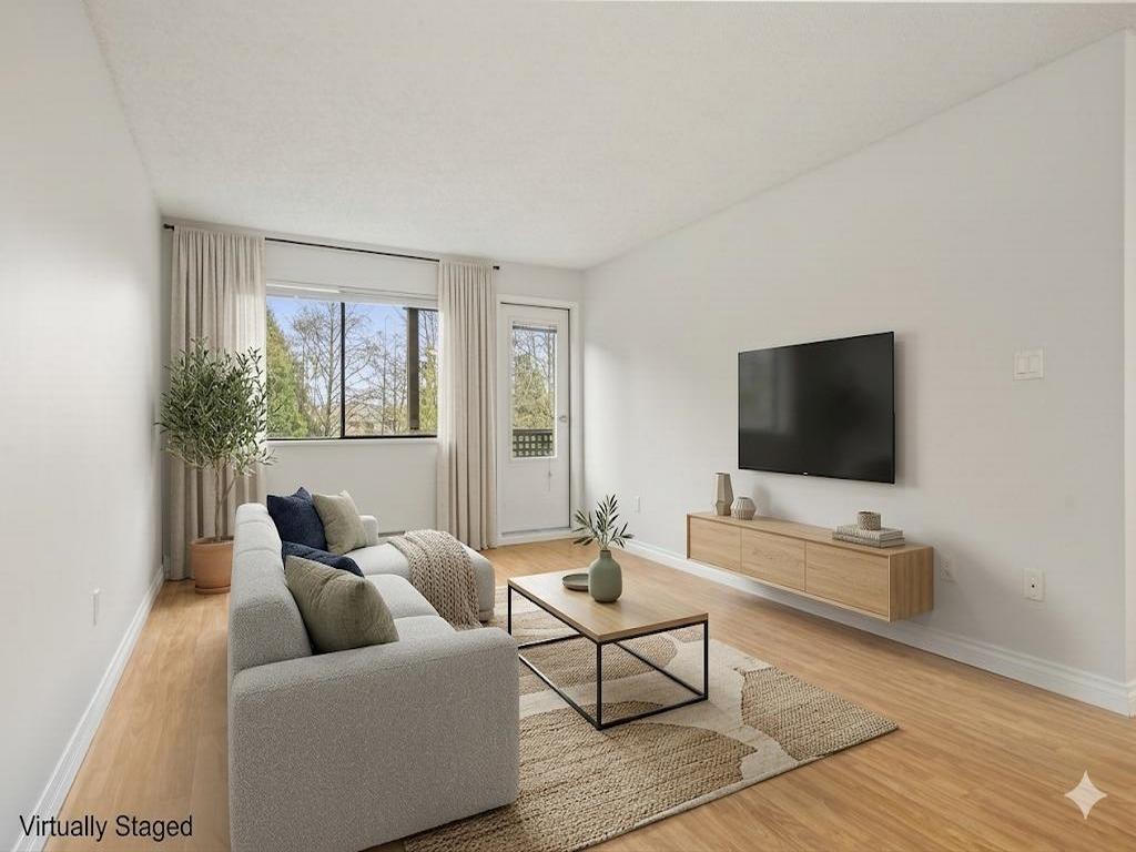 Listing Image for R3103490