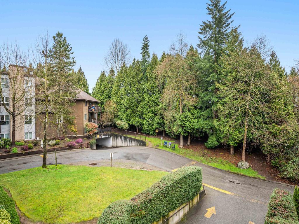 Listing Image for R3103490