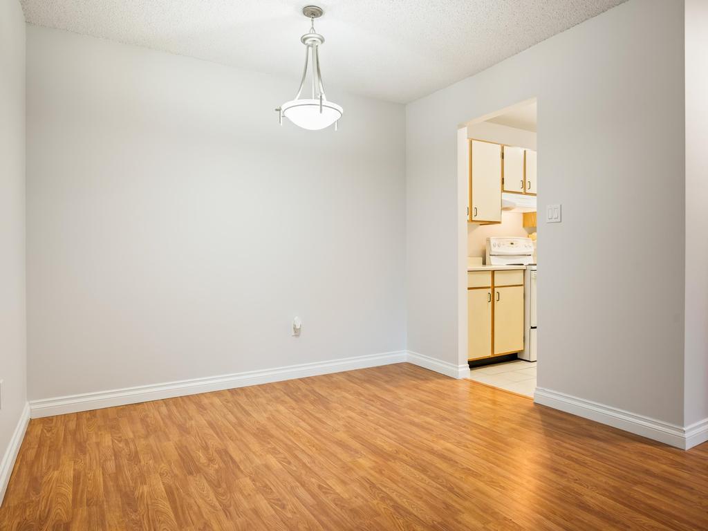 Listing Image for R3103490