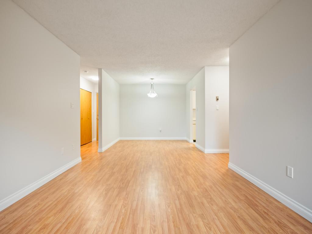 Listing Image for R3103490