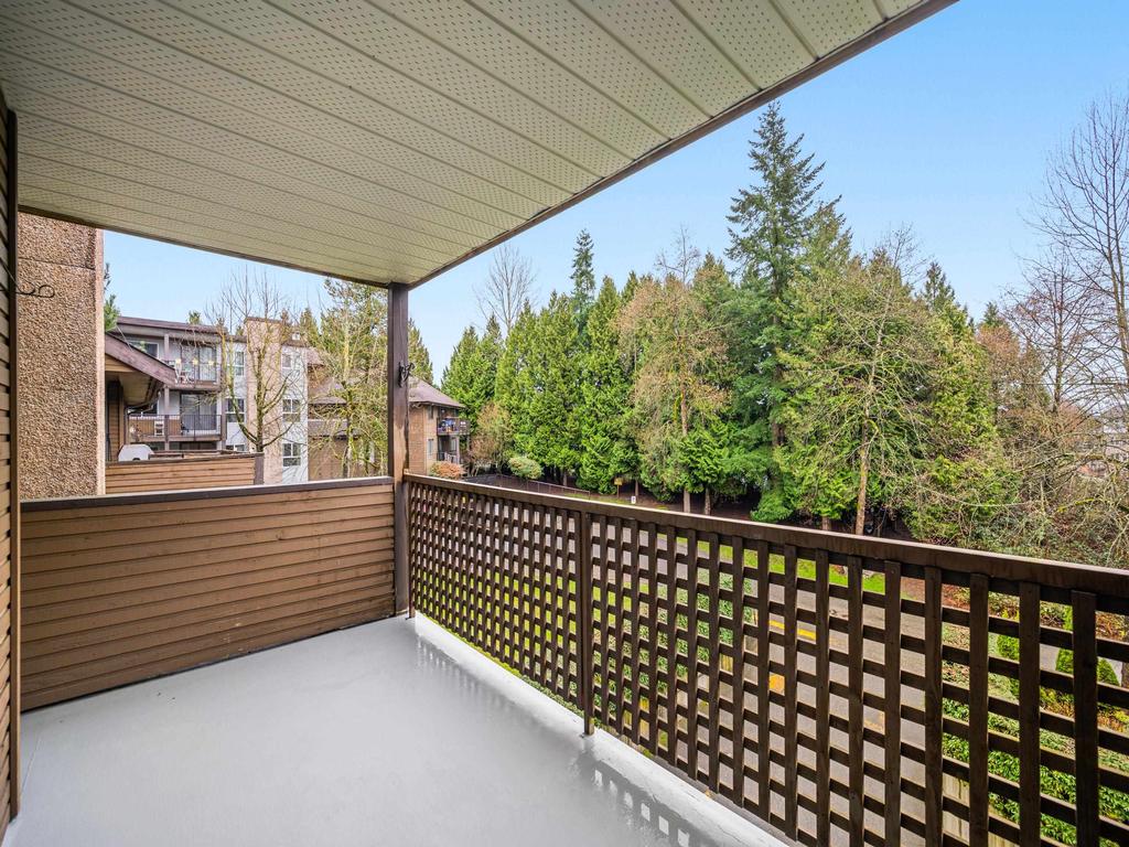 Listing Image for R3103490