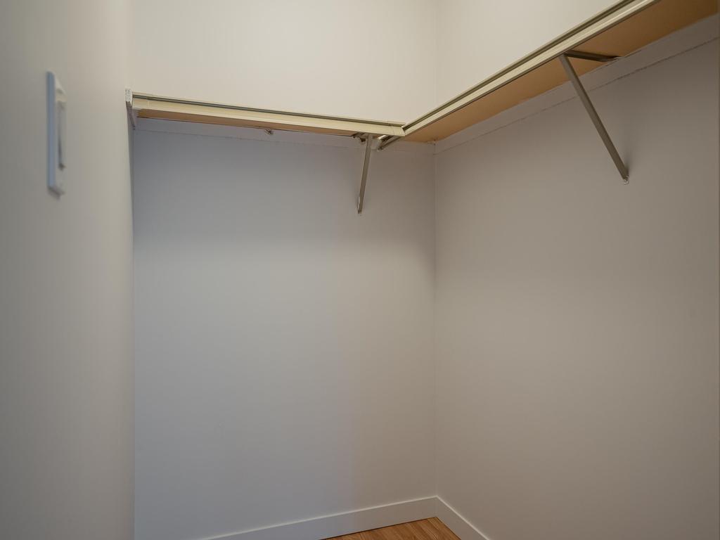 Listing Image for R3103490