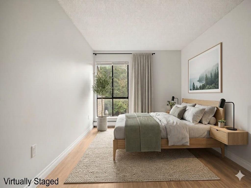 Listing Image for R3103490