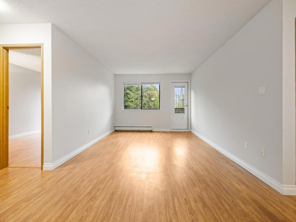 Listing Image for R3103490