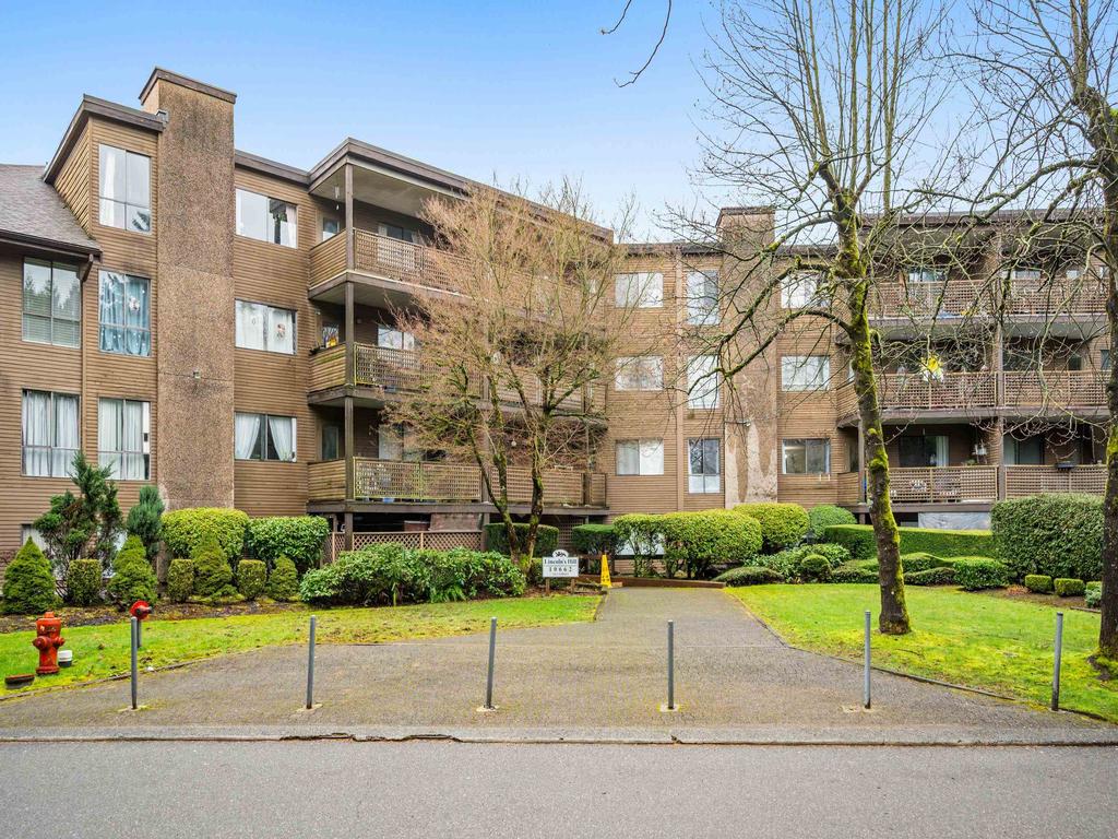 Listing Image for R3103490