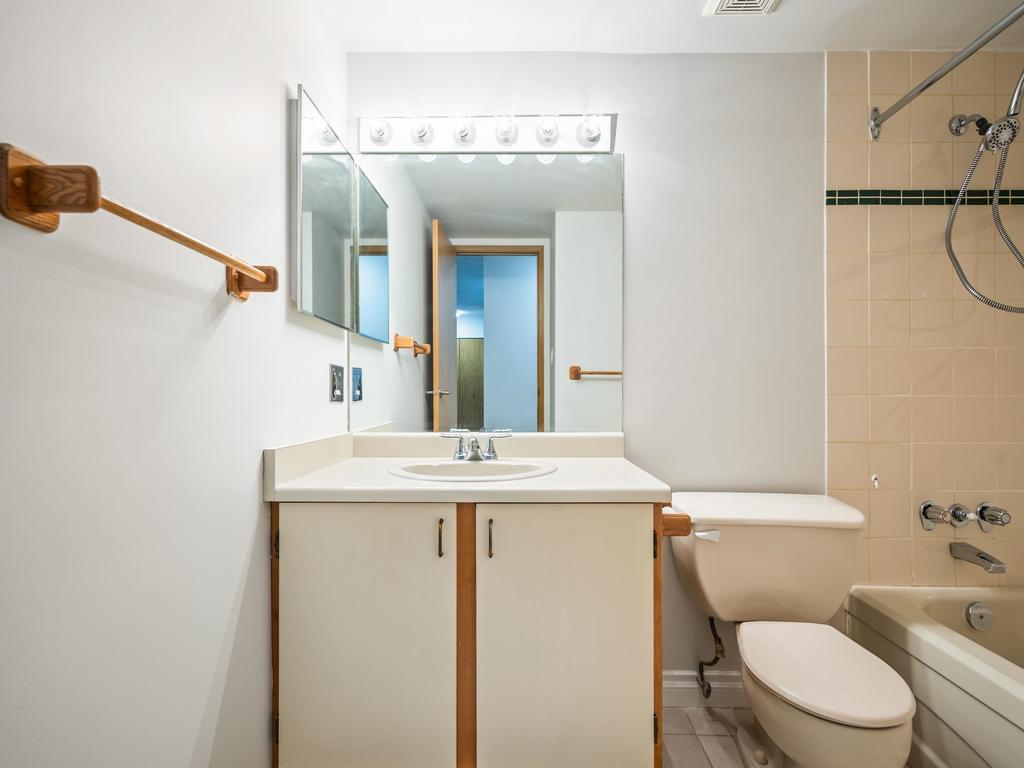 Listing Image for R3103490