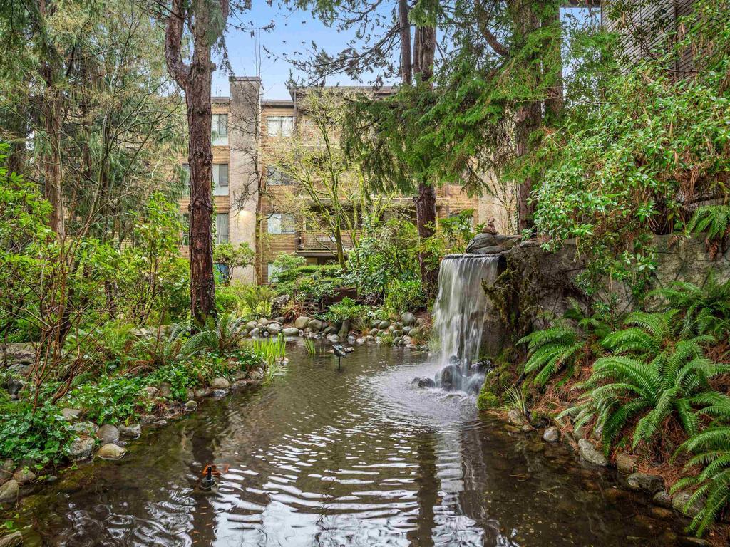 Listing Image for R3103490