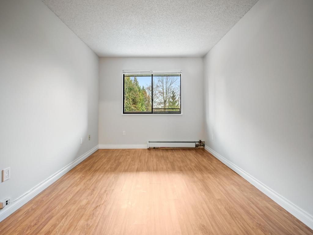 Listing Image for R3103490