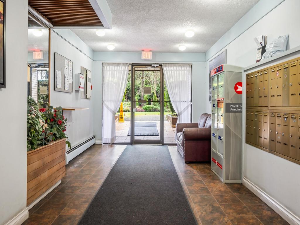 Listing Image for R3103490