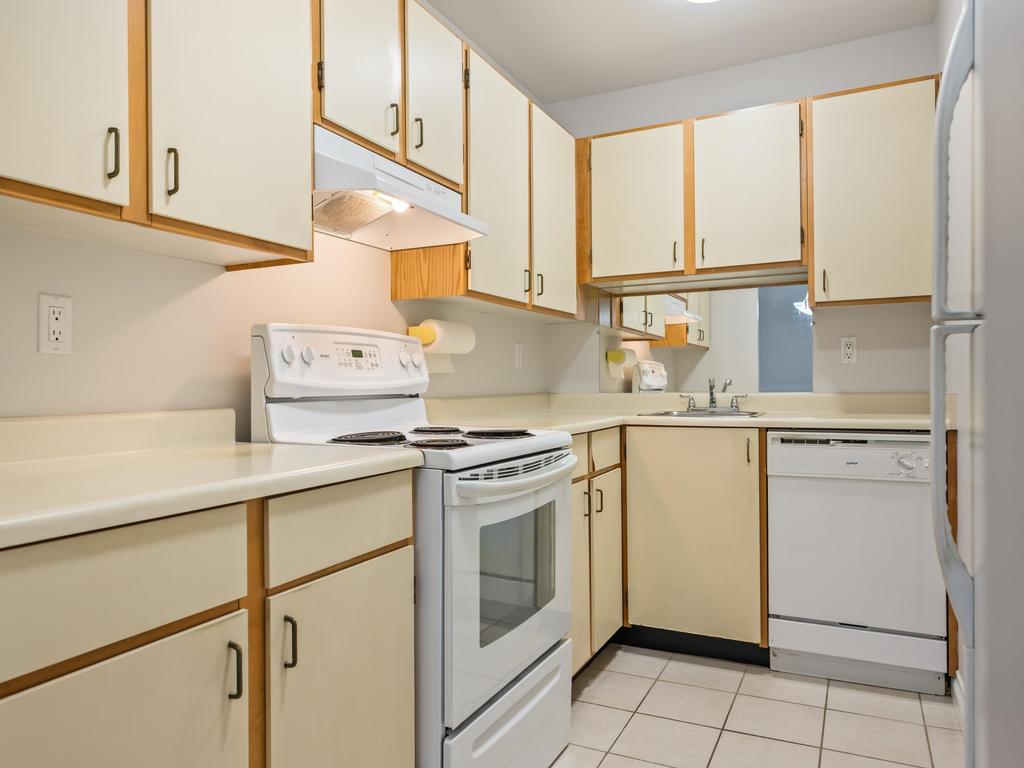 Listing Image for R3103490