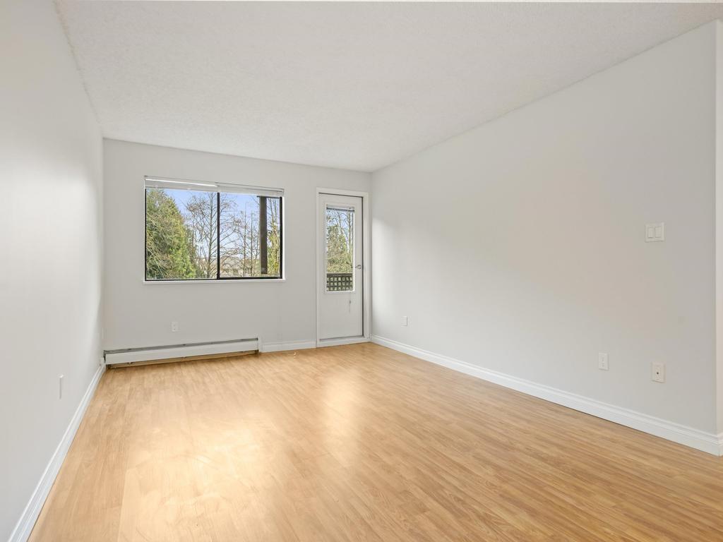 Listing Image for R3103490