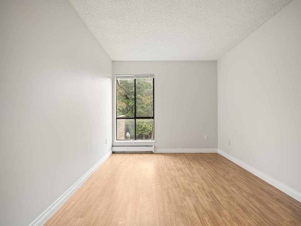 Listing Image for R3103490