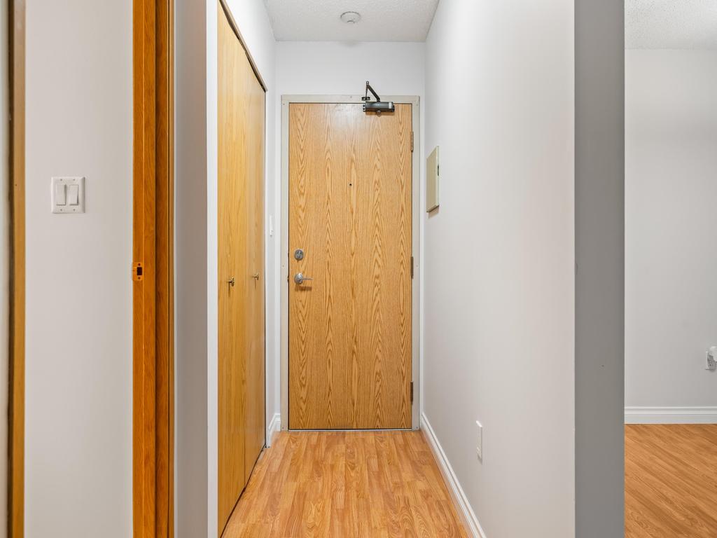 Listing Image for R3103490