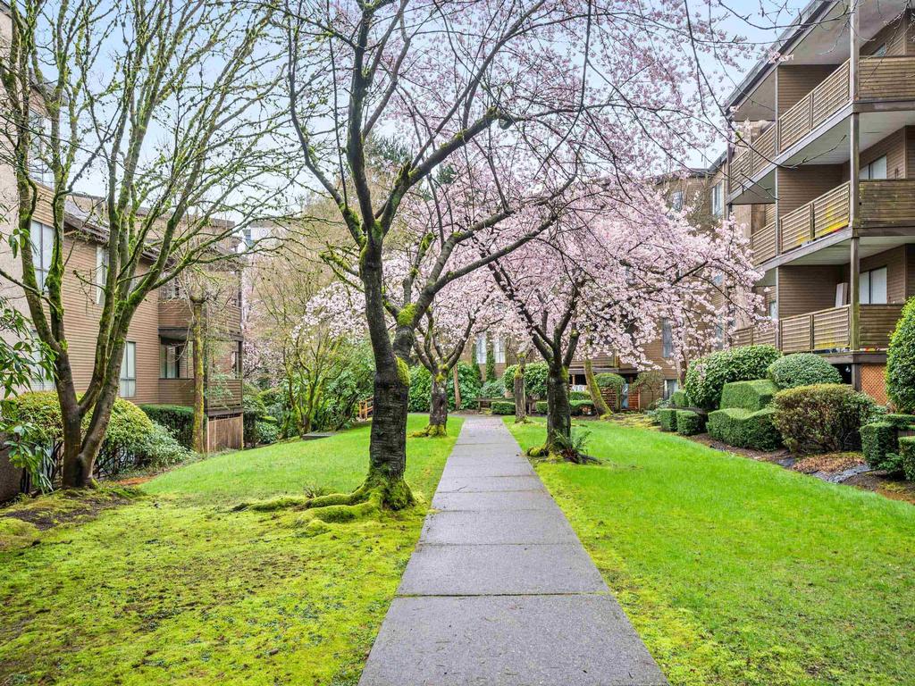 Listing Image for R3103490