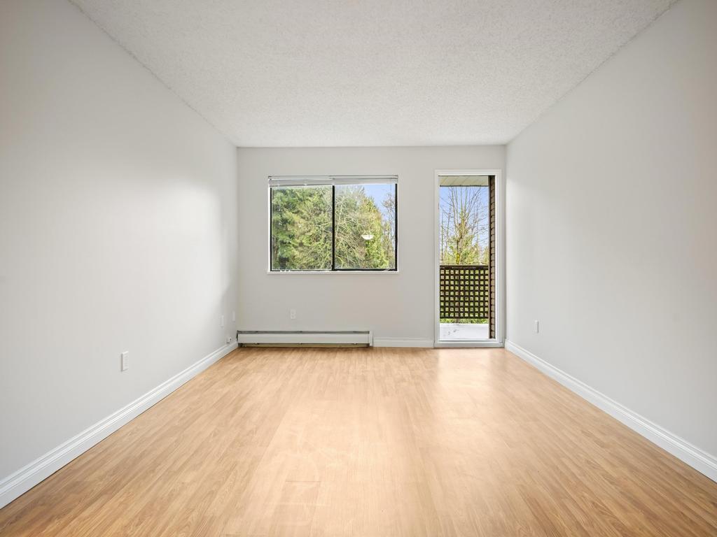 Listing Image for R3103490