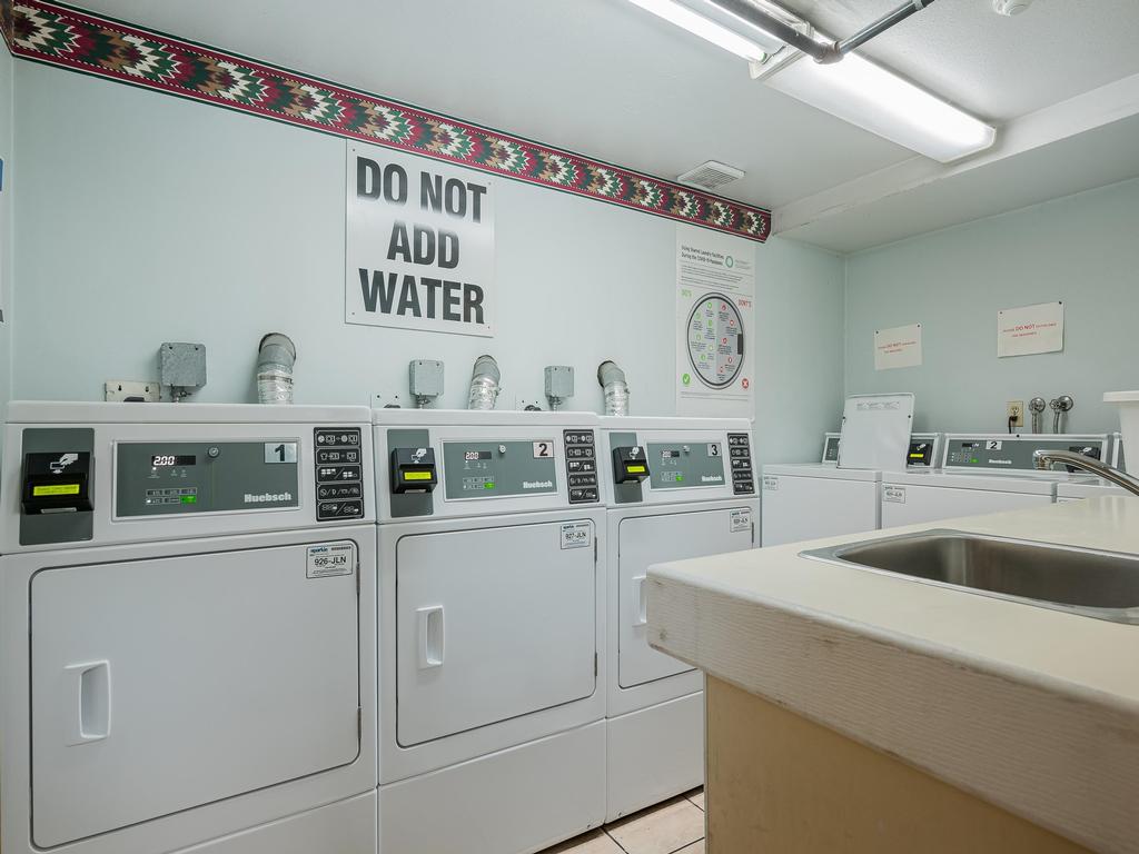 Listing Image for R3103490