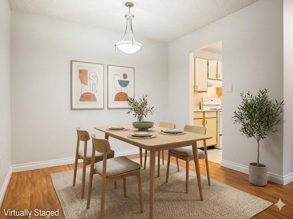 Listing Image for R3103490