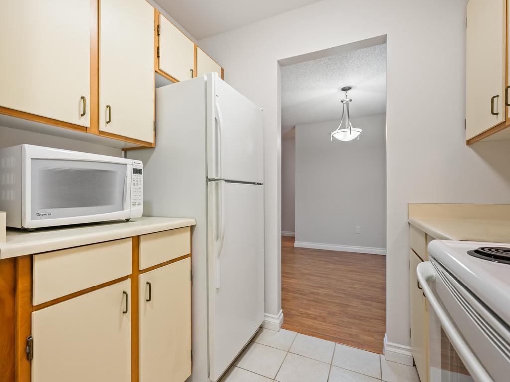 Listing Image for R3103490